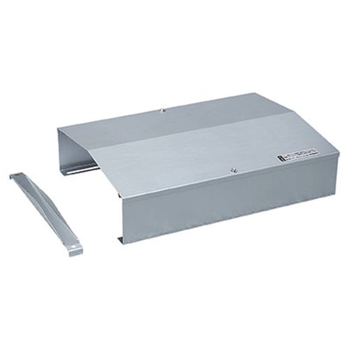 直線長さ調整SD−RC90E06L