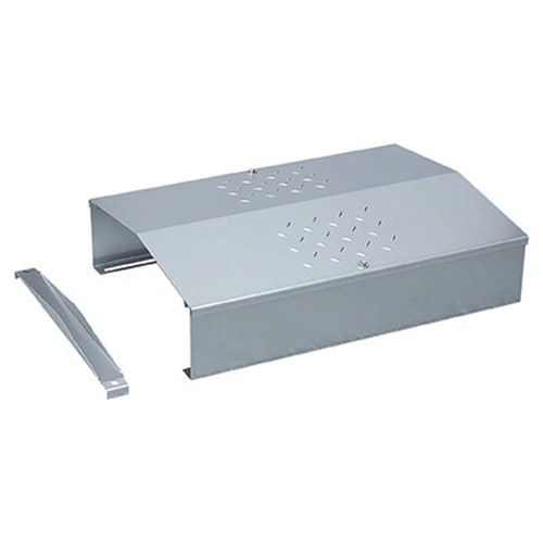 直線長さ調整SD−RC90NSE52L