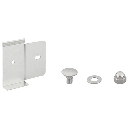 口径違い接続用セパレーターSD−RCDF1G