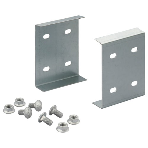 切断部用接続SD−RCG1