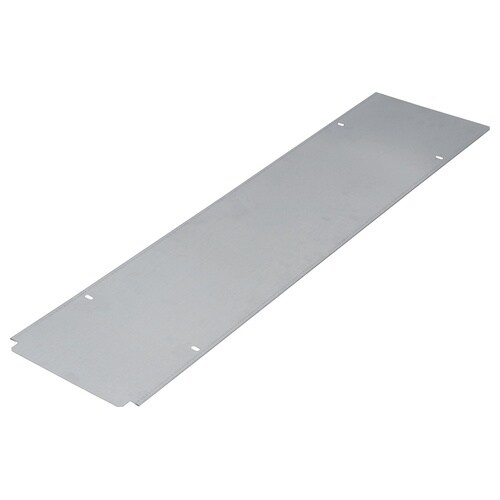 カバースーパーダイマSD−WMRCV5