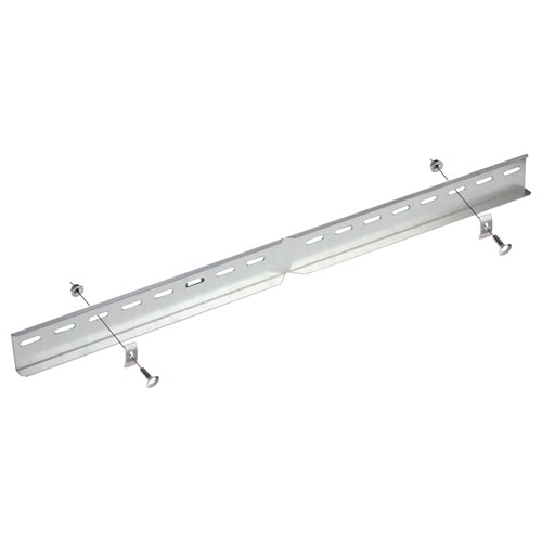 ベンドジョイントSDSD−WMRG1B10