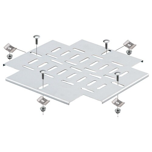 ベンドベースプレートSDSD−WMRG1B20BP