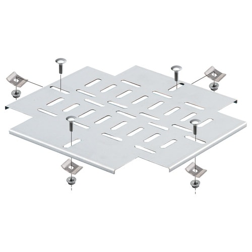 ベンドベースプレートSDSD−WMRG1B50BP