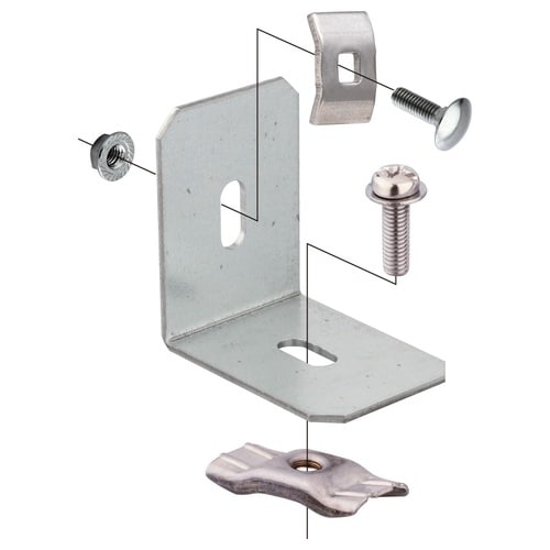 スモールハンガーホルダーSDSD−WMRS4