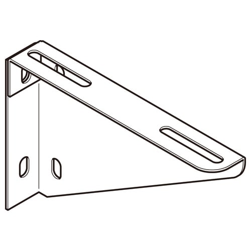 ブラケットSFBK10