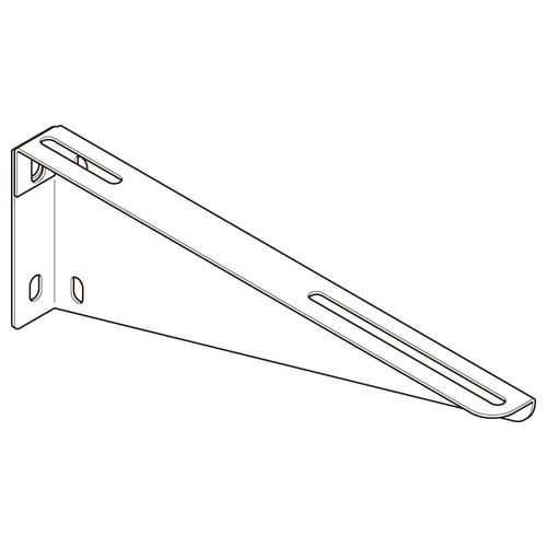 ブラケットSFBK30