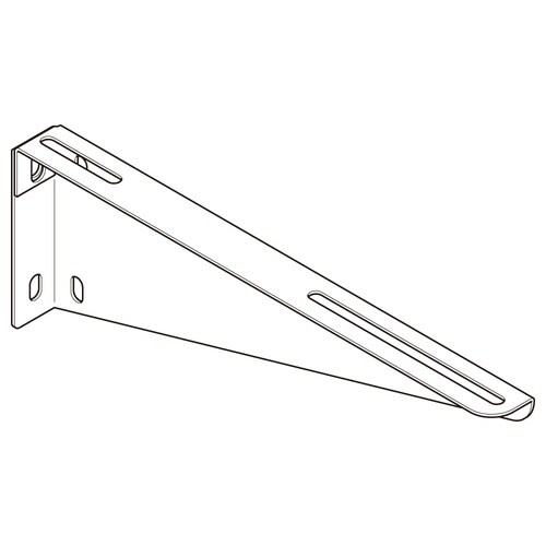 ブラケットSFBK40