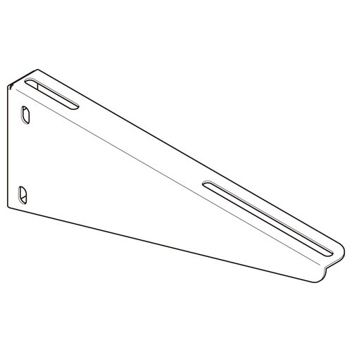 ブラケットSFBKL10