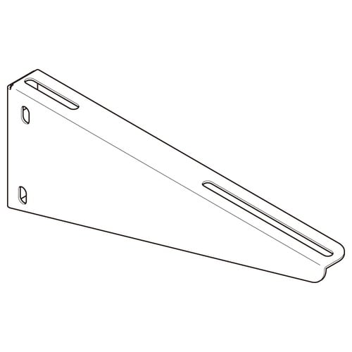 ブラケットSFBKL60