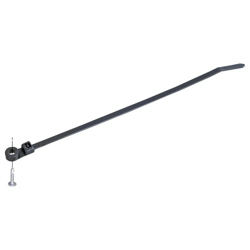 フラットデッキケーブル支持具SK1FD