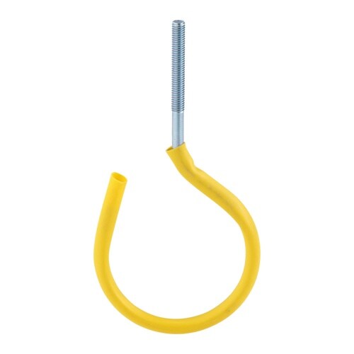 サキラックケーブル支持金具SK66−14