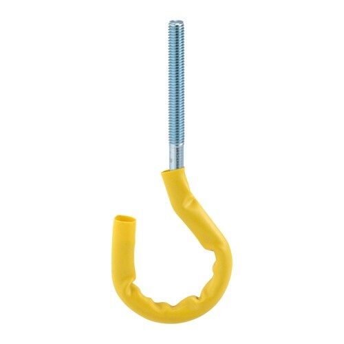 サキラックケーブル支持金具SK95−17