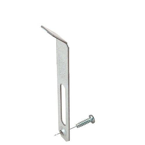 デッキ用ボックス支持金具SKBX1GN