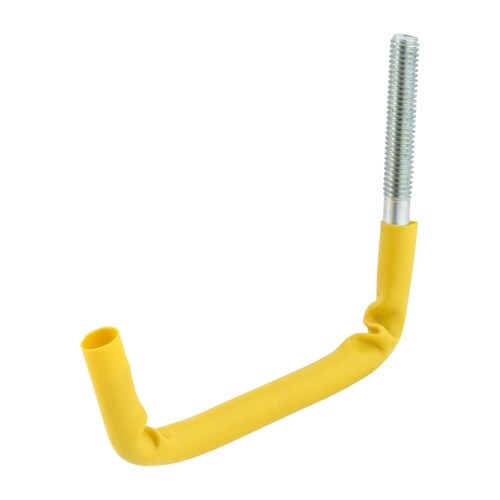 サキラックケーブル支持金具SKF912−10