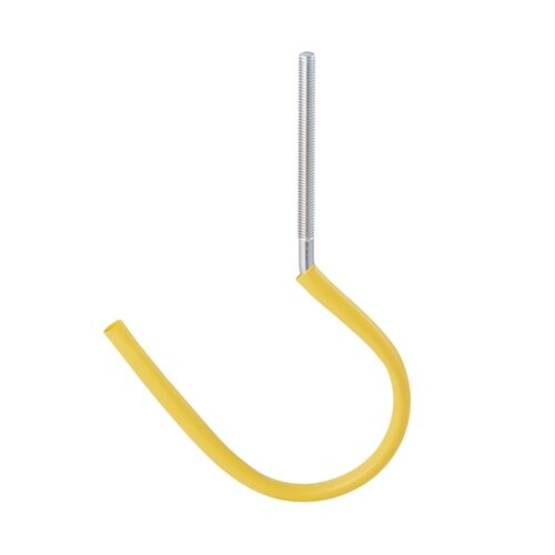 サキラックケーブル支持金具SKJ910−25