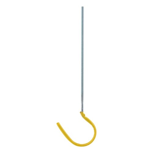 サキラックケーブル支持金具SKJ910−55