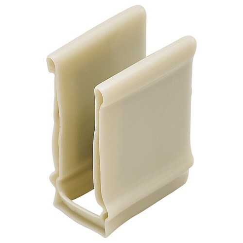 端末保護キャップ SNRDF2BC−5Y 左右組