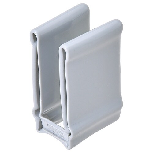 セパレーター端末保護キャップSNRDF2BC−E