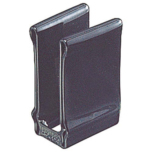 セパレーター端末保護キャップSNRDF2BC左右組