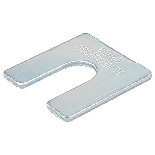 レベル調整用スペーサーSPU50