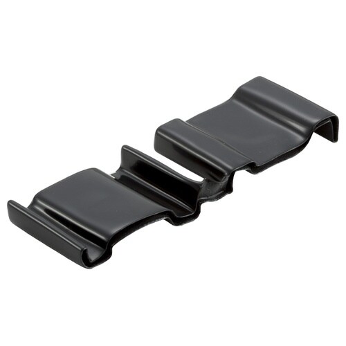 親桁用端末保護キャップSRBC−E左右組