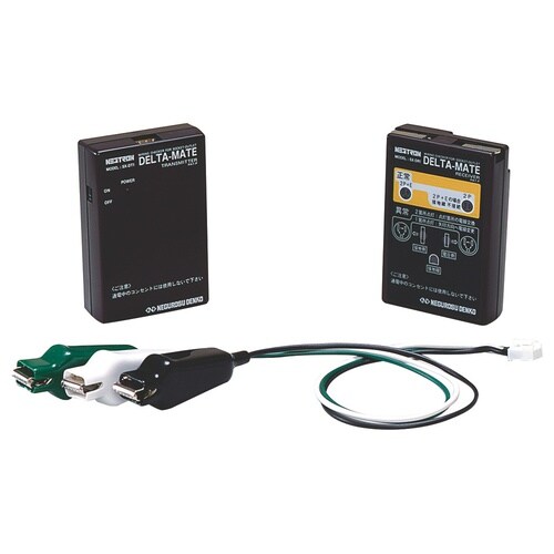 デルタメイトSXD1