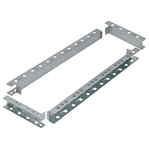 高さ調整パーツTAFASH7020