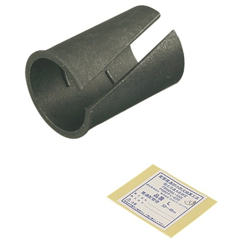 タフロックイチジカンホールドTAFHD−S