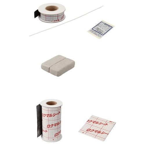 タフロックイチジカンパットTAFIB30