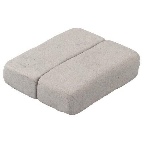 ダンシールKPTAFKP36