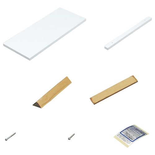 タフロックイチジカンMGTAFMG9020