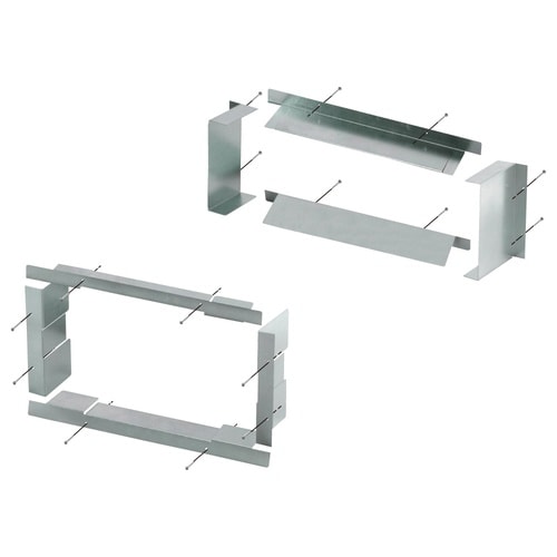 タフロックフレームTAFMHW6020