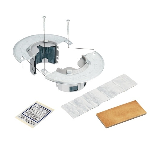 プチクロ消防ワイドTAFPWS150