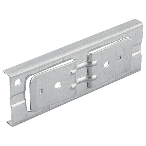 野ぶち受接続金具TFG1