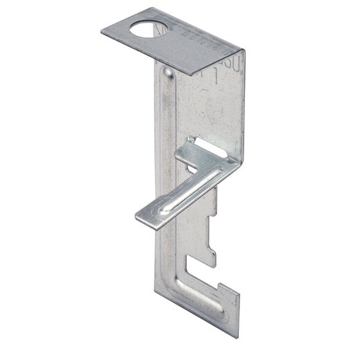 野ぶち受吊り金具TFH1