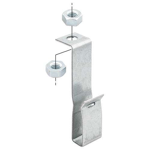 ハンガーTFH2−JS