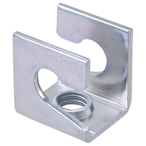 照明器具支持金具TKH9H