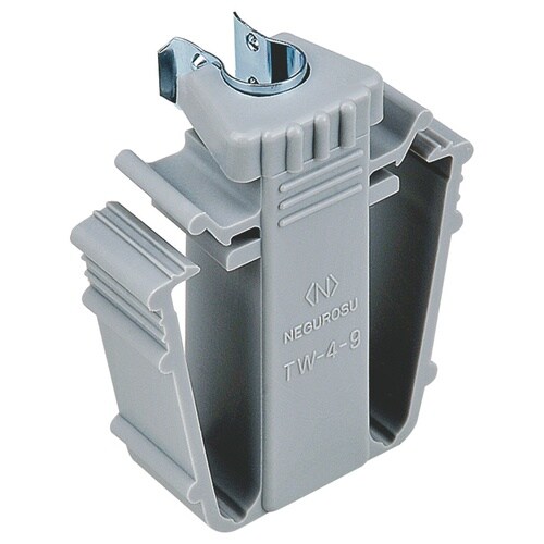 FVラックケーブル支持具TW4−9N