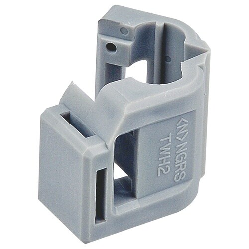 FVラック可とう管支持具TWH2