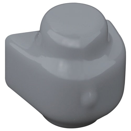 ユニックバンド締金具用保護CU4−1SBC