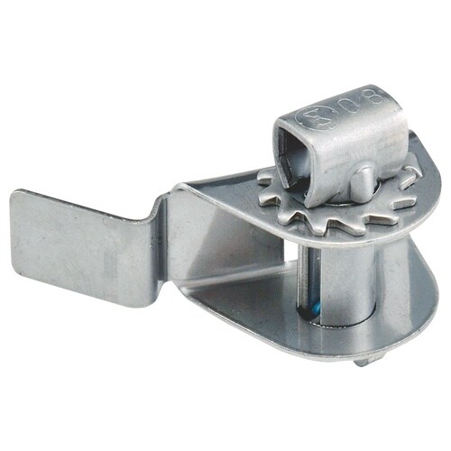 ユニックバンド締め金具U4−1S