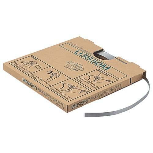 ユニックバンドU4S50M