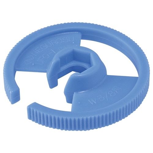 ナット回し具UFO−1