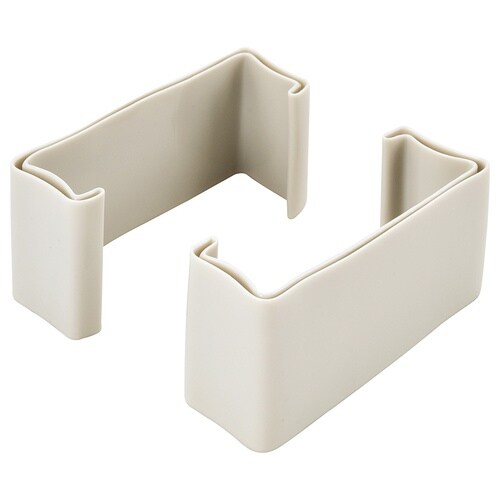 親桁用端末保護キャップVRBC−5Y