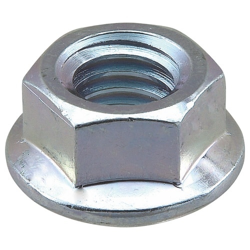 フランジナットW3/8W3−FN