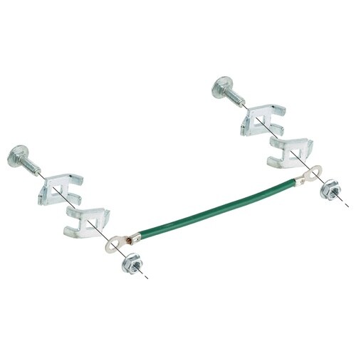 アースボンド線WMREB1