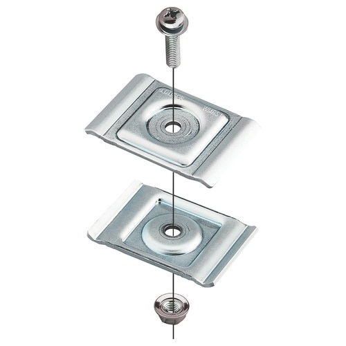 フリージョイントWMRG1F