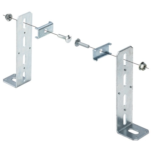 パネルジョイントWMRG1U