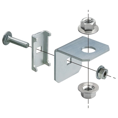 ダイレクトホルダーWMRH1